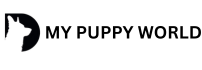My Puppy World